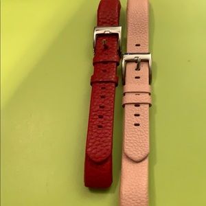 Fitbit Alta Bands